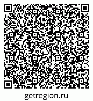 79630697850