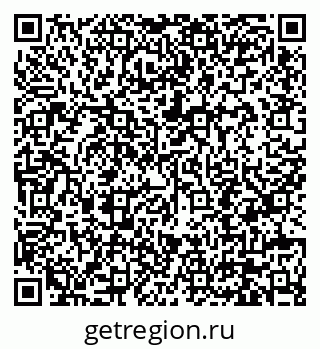 79630697852