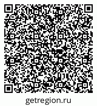 79630697856