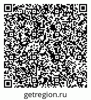79630697857