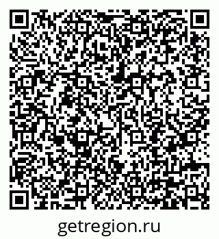 79630697858