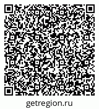 79630697860