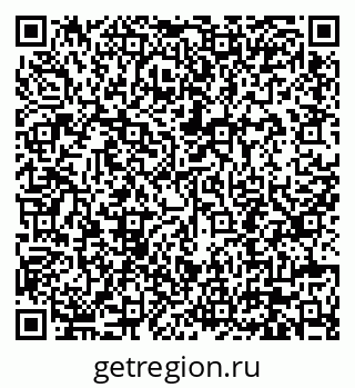 79630697861