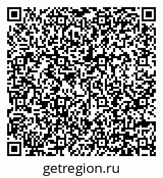 79630697862