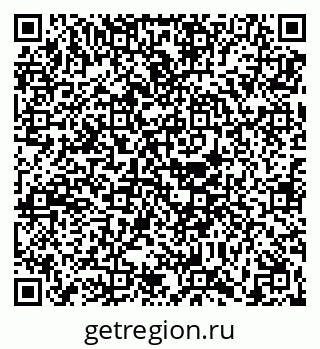 79630697865