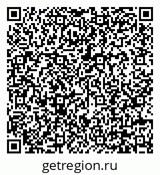 79630697866