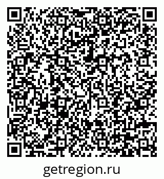 79630697867