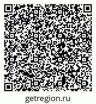 79630697868