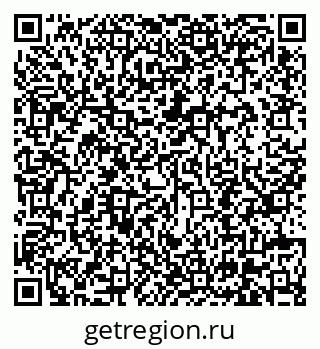 79630697869
