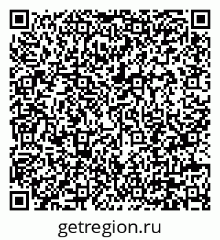79630697870