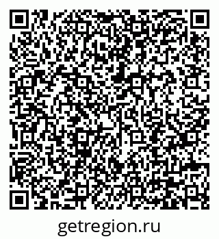 79630697871