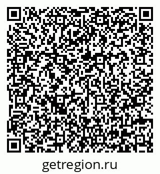 79630697872