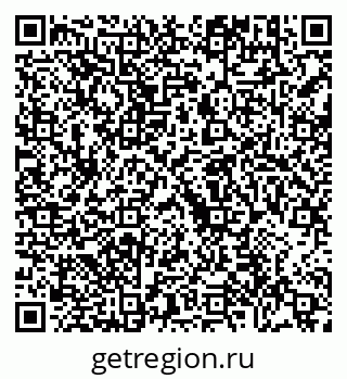 79630697873