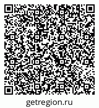 79630697874