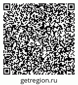 79630697875
