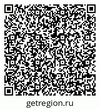 79630697876