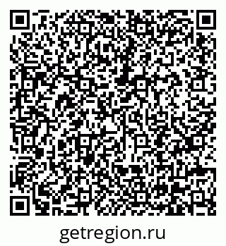 79630697877
