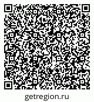 79630697882