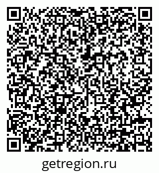 79630697884