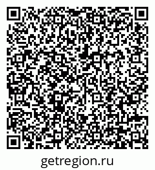 79630697885