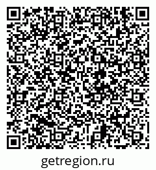 79630697886