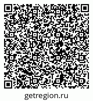 79630697887