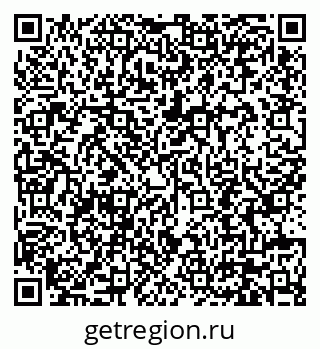 79630697888