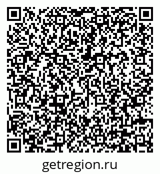 79630697889