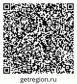 79630697890
