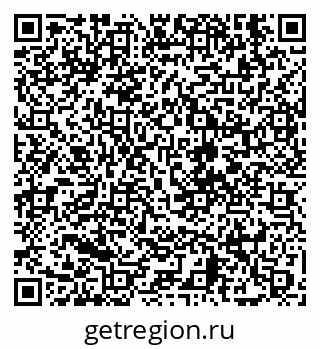 79630697891
