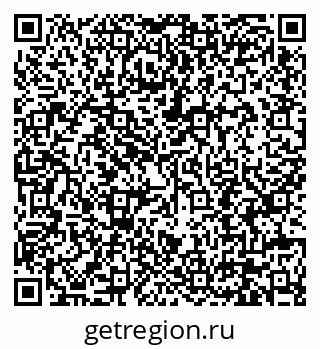 79630697893