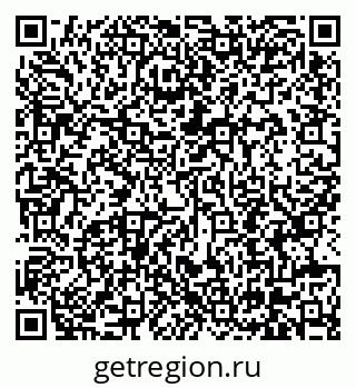 79630697894