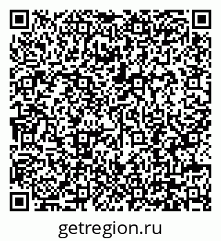 79630697895