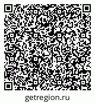 79630697897