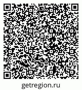 79630697898