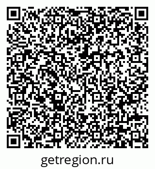 79630697899