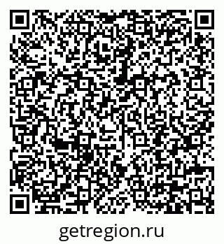 79630697901