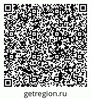 79630697902