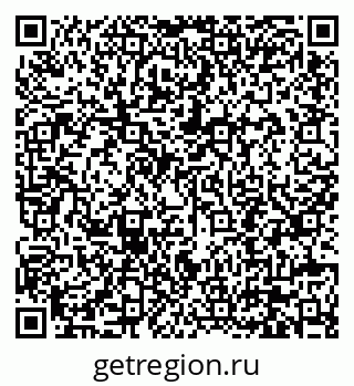 79630697903