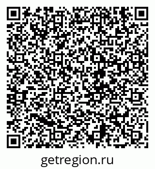 79630697905