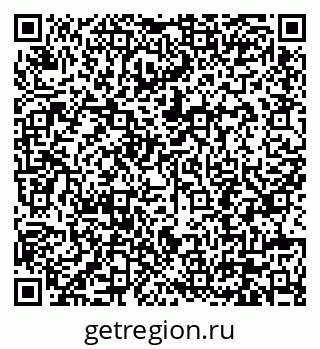 79630697906