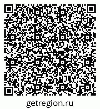 79630697909