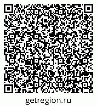 79630697911