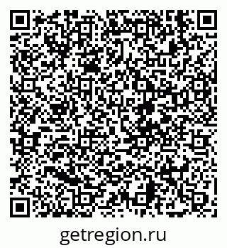 79630697912