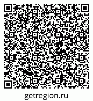 79630697914
