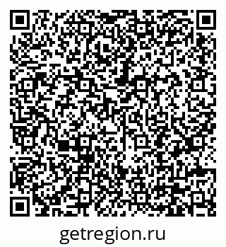 79630697915