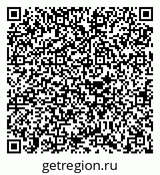 79630697917
