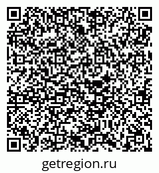 79630697920