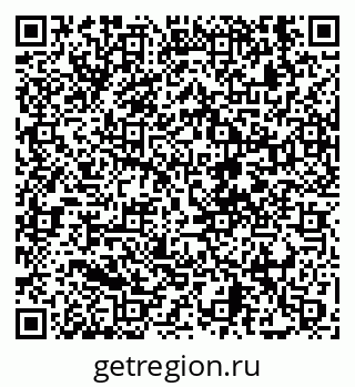 79630697923