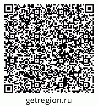 79630697924